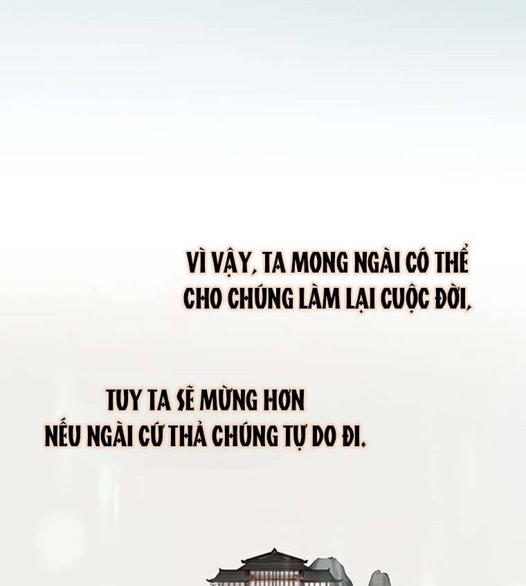 Mùa Đông Tăm Tối Chương 115 Page 42