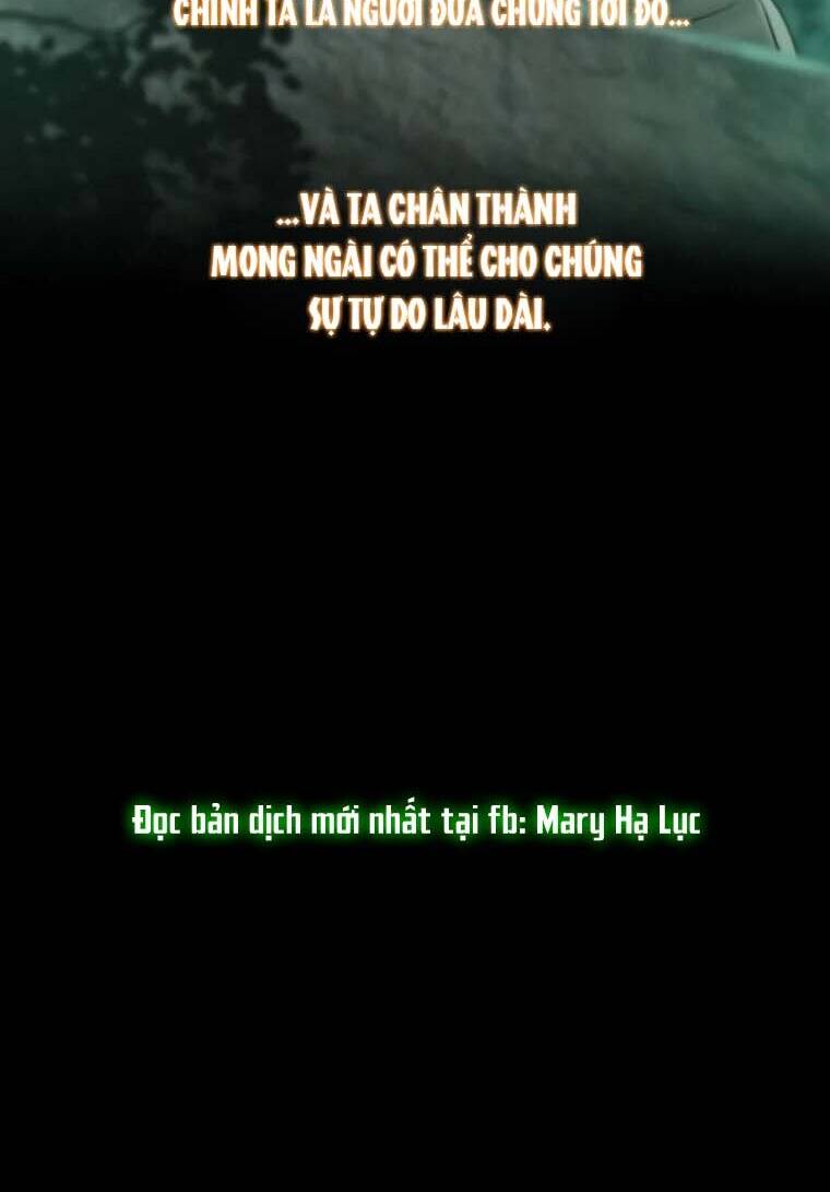 Mùa Đông Tăm Tối Chương 115 Page 46