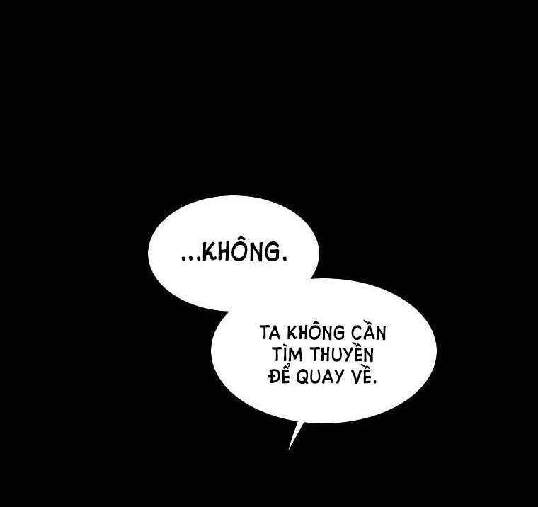 Mùa Đông Tăm Tối Chương 115 Page 7