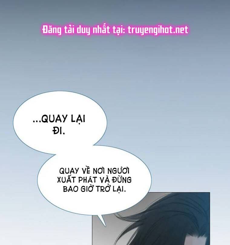 Mùa Đông Tăm Tối Chương 115 Page 78