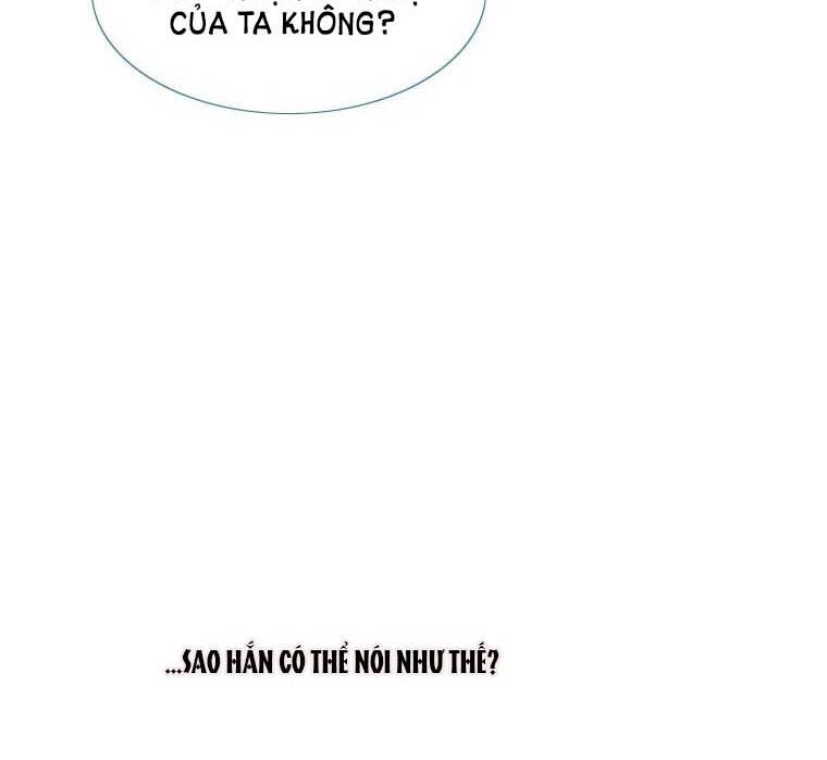 Mùa Đông Tăm Tối Chương 115 Page 88