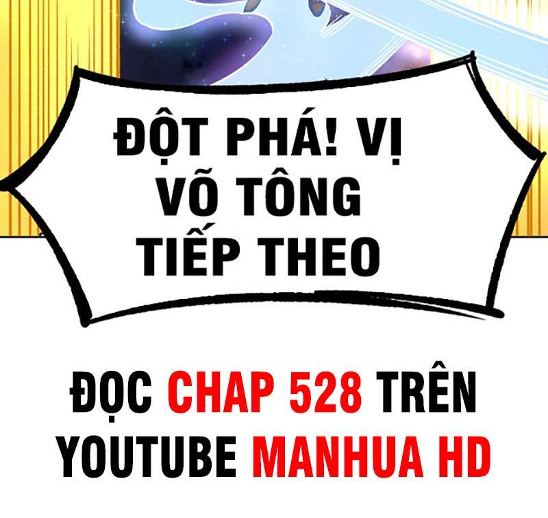 Võ Đạo Độc Tôn Chương 519 Page 66