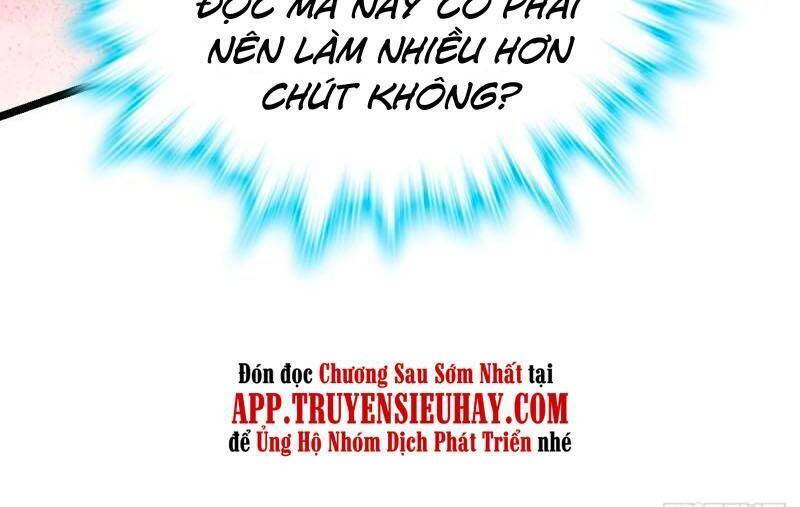 Đại Vương Tha Mạng Chương 566 Page 53