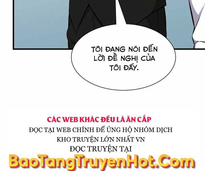 Luân Hồi Ác Nhân Chương 110 Page 115