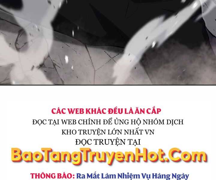 Luân Hồi Ác Nhân Chương 110 Page 203