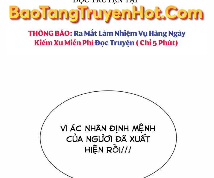 Luân Hồi Ác Nhân Chương 110 Page 222