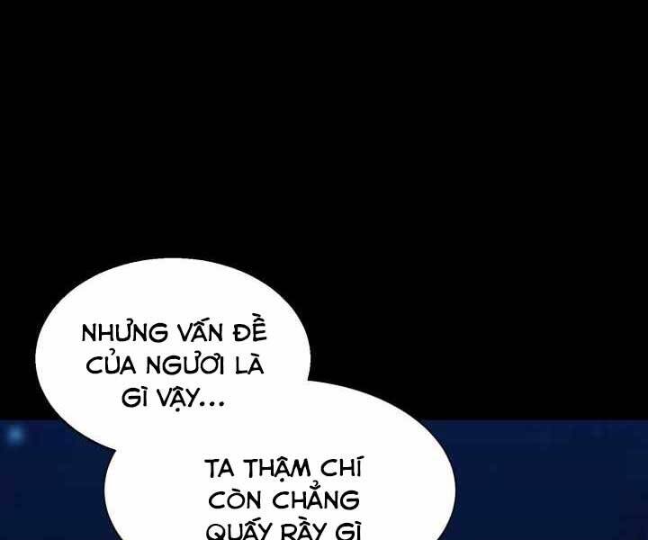 Luân Hồi Ác Nhân Chương 110 Page 5