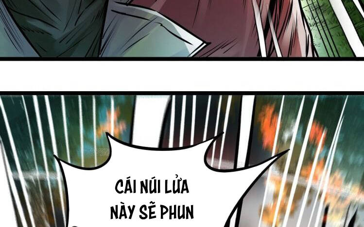 Thế Giới Xa Lạ Chương 45 Page 66