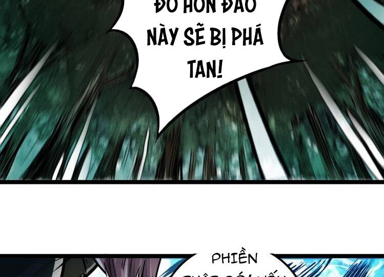 Thế Giới Xa Lạ Chương 45 Page 69