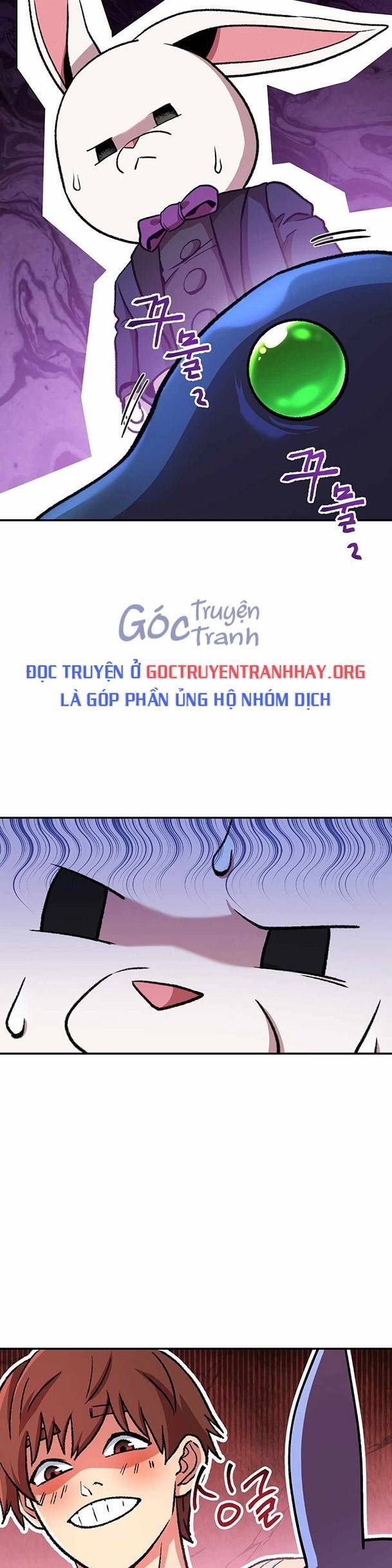 Tái Thiết Hầm Ngục Chương 136 Page 1