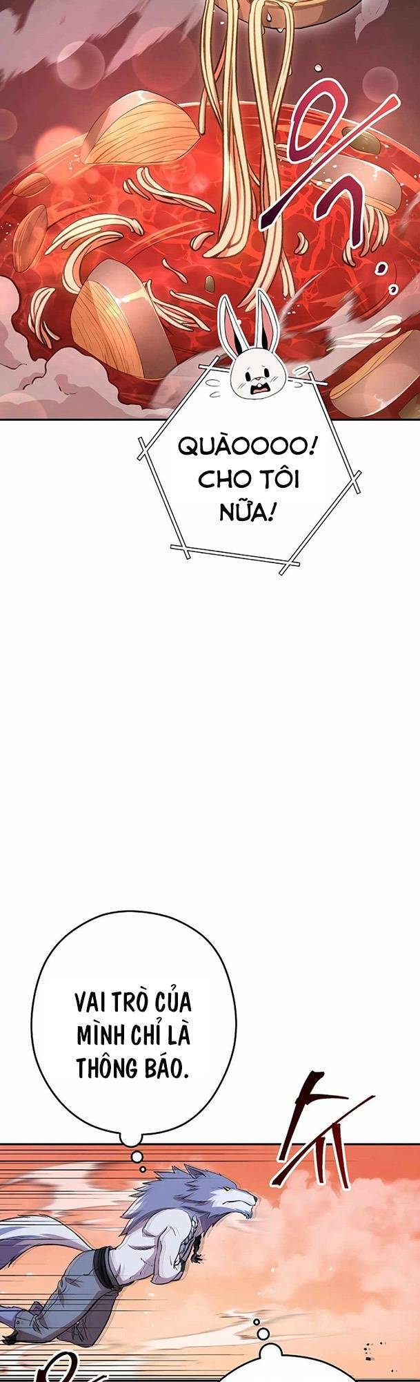 Tái Thiết Hầm Ngục Chương 136 Page 52