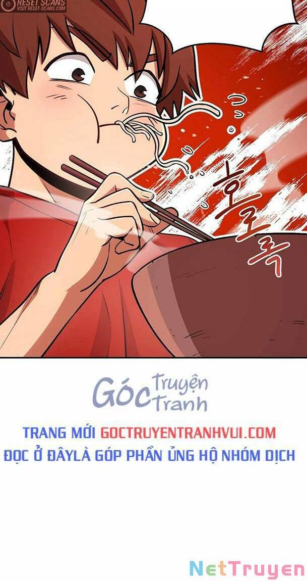 Tái Thiết Hầm Ngục Chương 137 Page 2