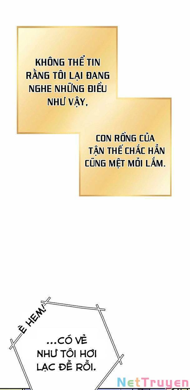 Tái Thiết Hầm Ngục Chương 137 Page 43