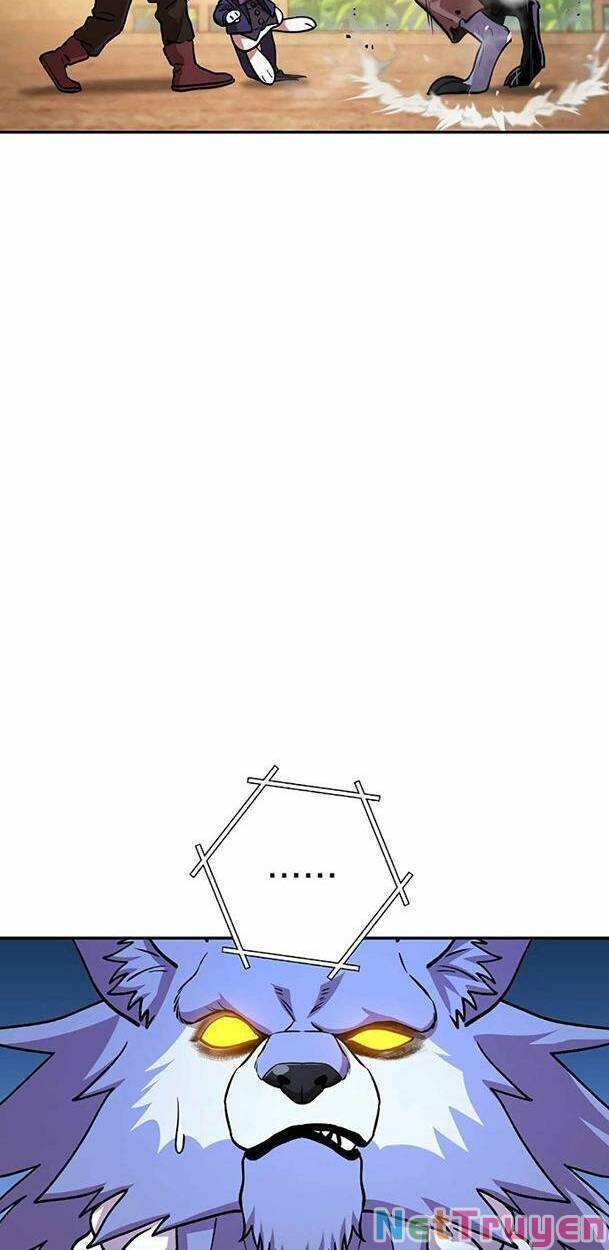 Tái Thiết Hầm Ngục Chương 137 Page 54