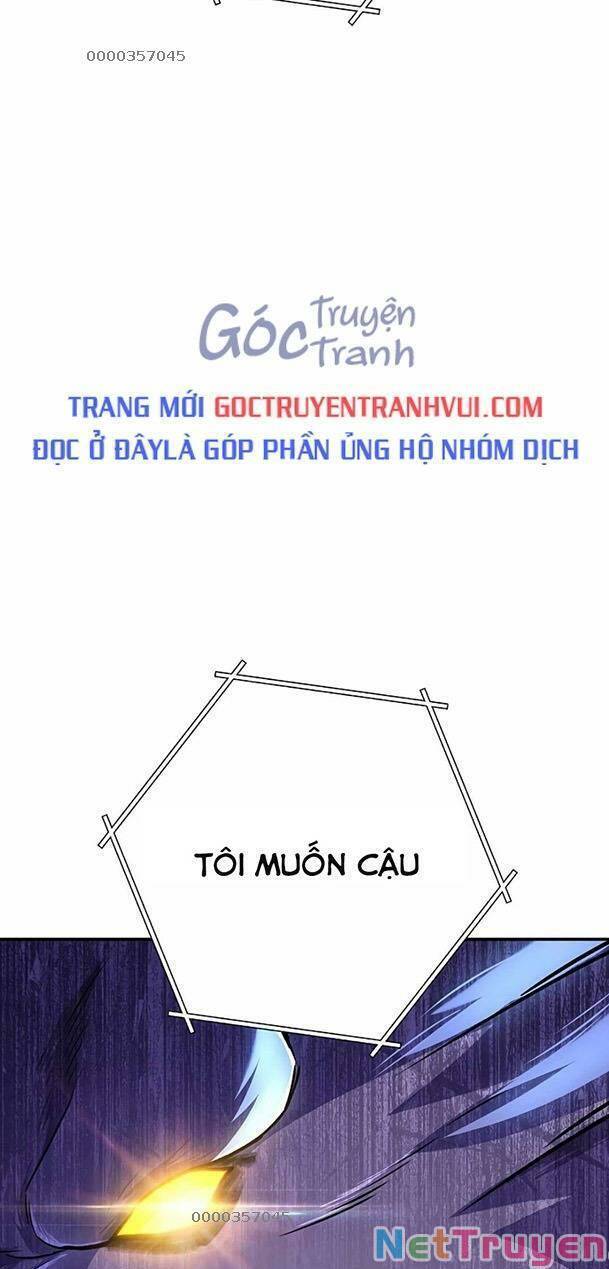 Tái Thiết Hầm Ngục Chương 137 Page 83