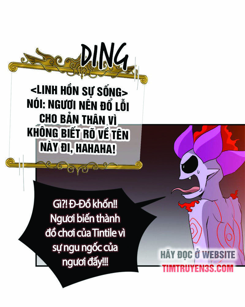 Người Bán Hoa Mạnh Nhất Chương 48 Page 45