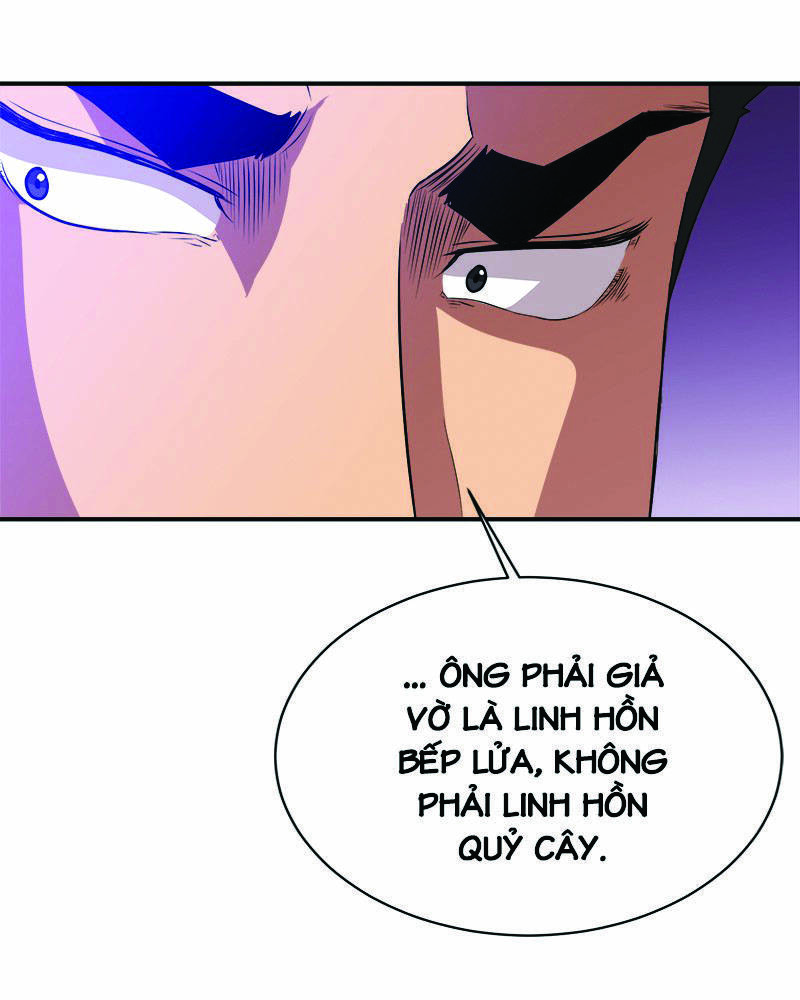 Người Bán Hoa Mạnh Nhất Chương 48 Page 62