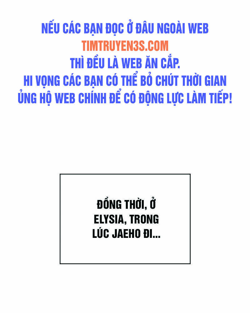 Người Bán Hoa Mạnh Nhất Chương 48 Page 67