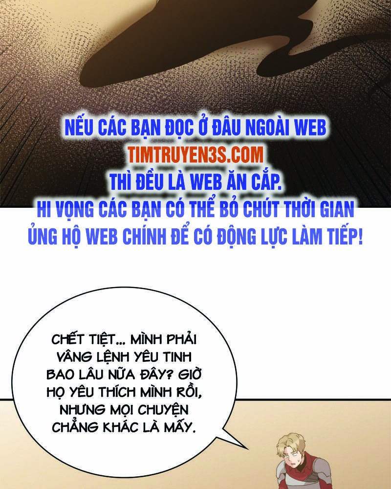 Người Bán Hoa Mạnh Nhất Chương 48 Page 75