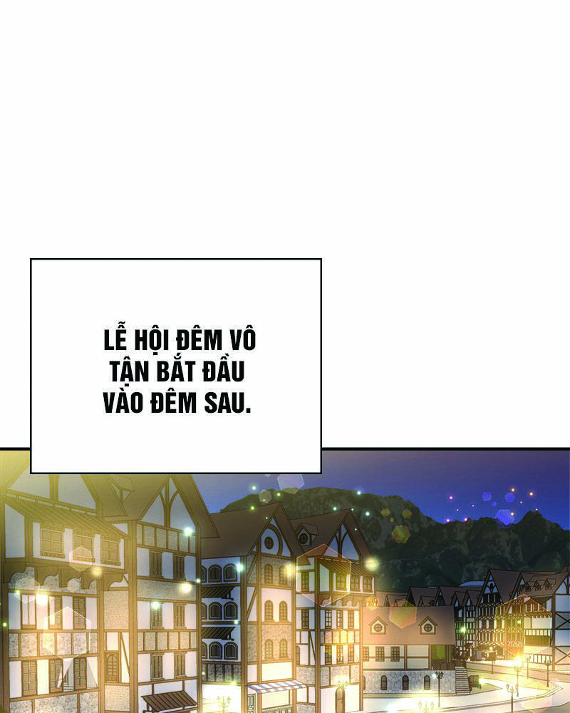 Người Bán Hoa Mạnh Nhất Chương 48 Page 19