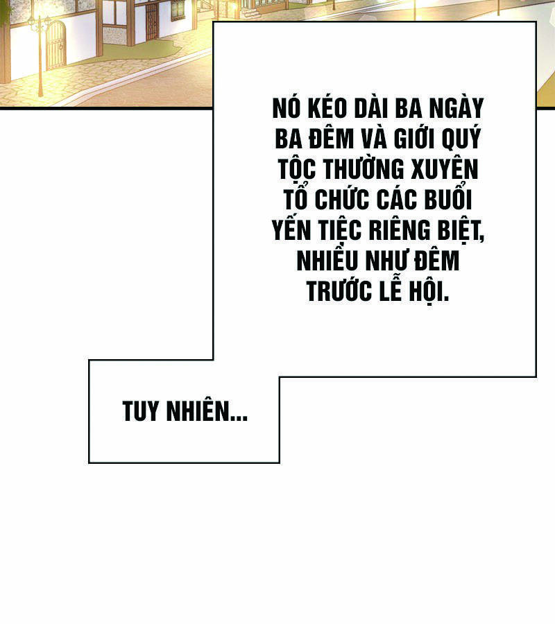 Người Bán Hoa Mạnh Nhất Chương 48 Page 20