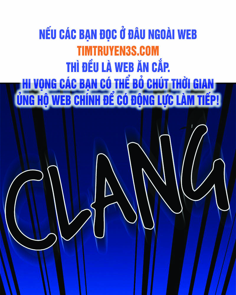 Người Bán Hoa Mạnh Nhất Chương 49 Page 58