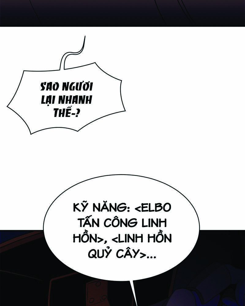 Người Bán Hoa Mạnh Nhất Chương 49 Page 66