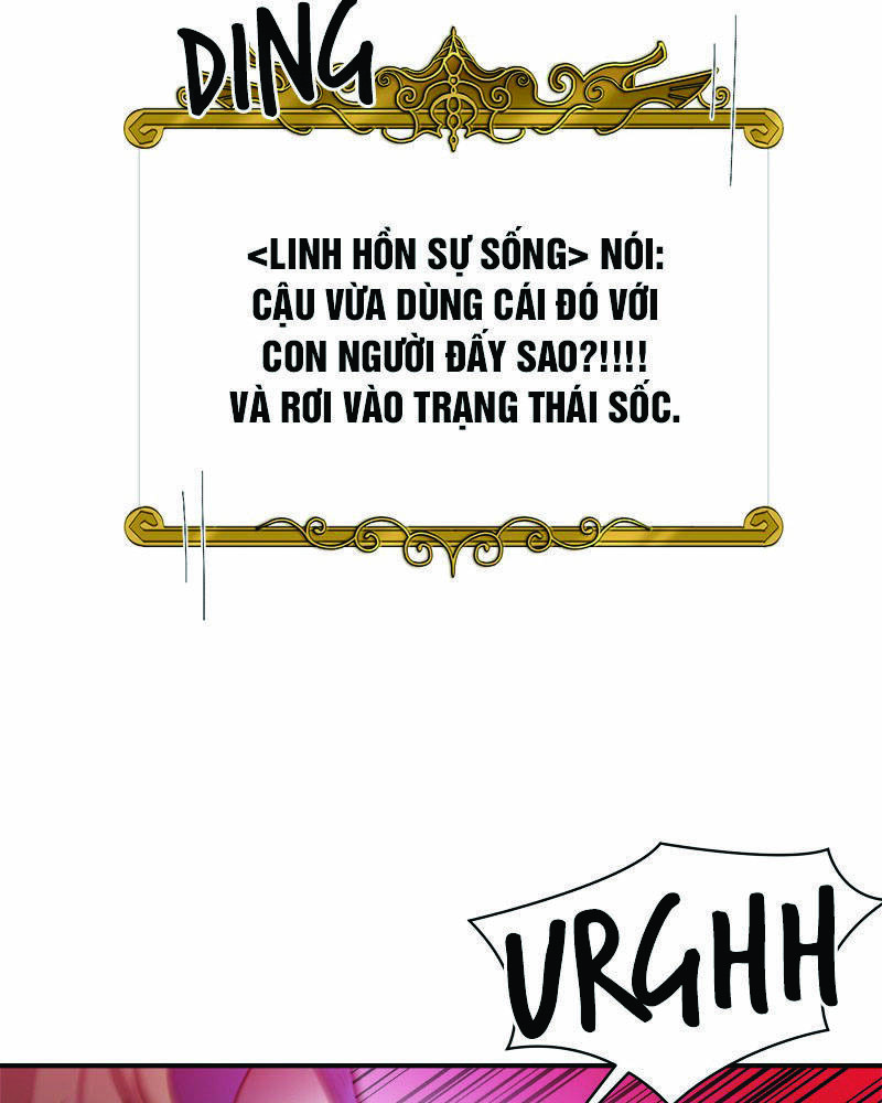 Người Bán Hoa Mạnh Nhất Chương 49 Page 71