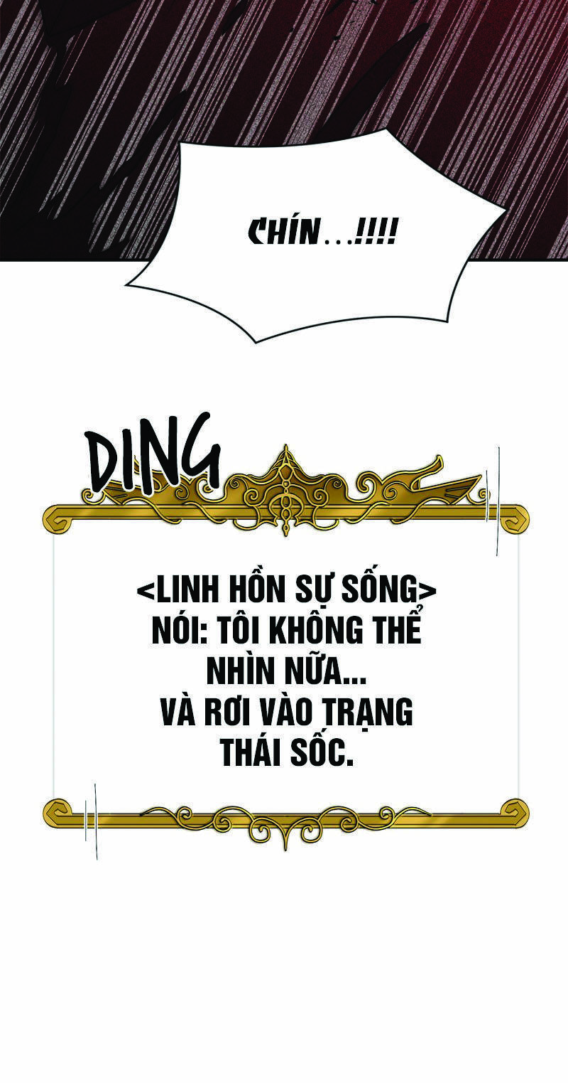 Người Bán Hoa Mạnh Nhất Chương 49 Page 84