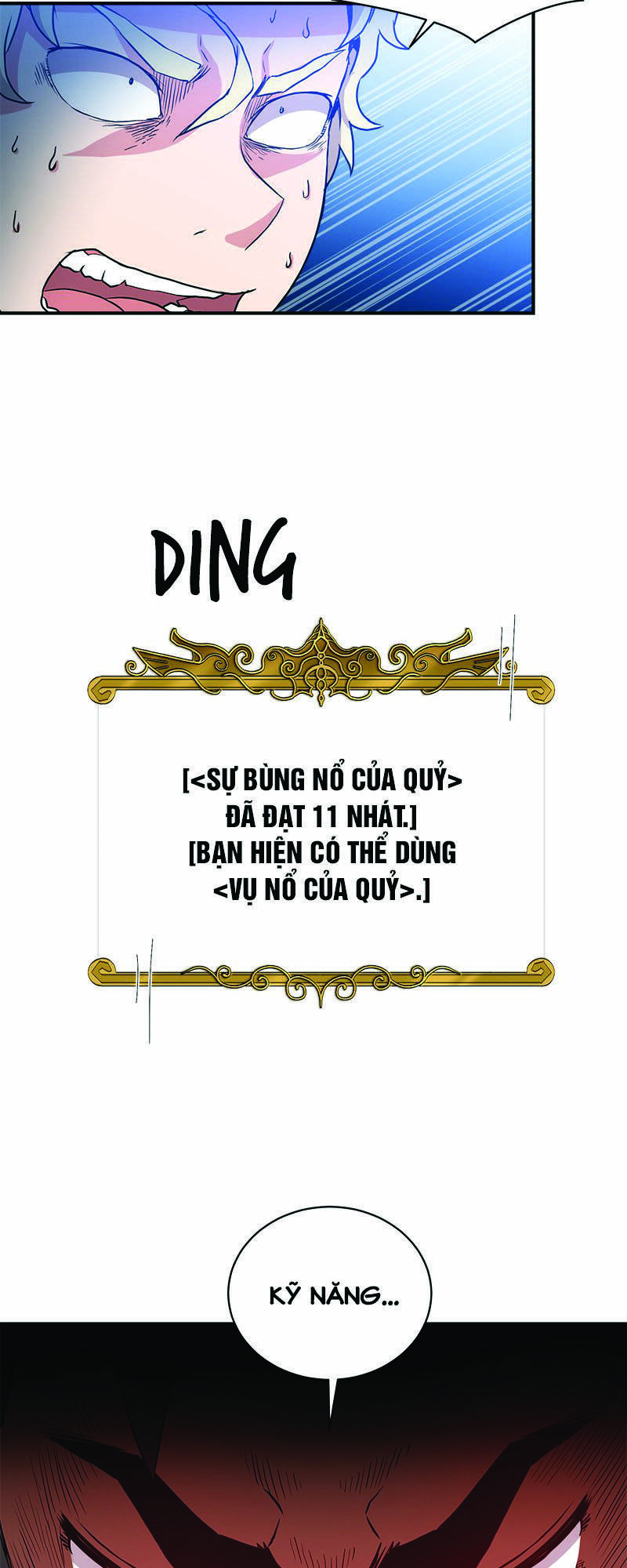 Người Bán Hoa Mạnh Nhất Chương 49 Page 88