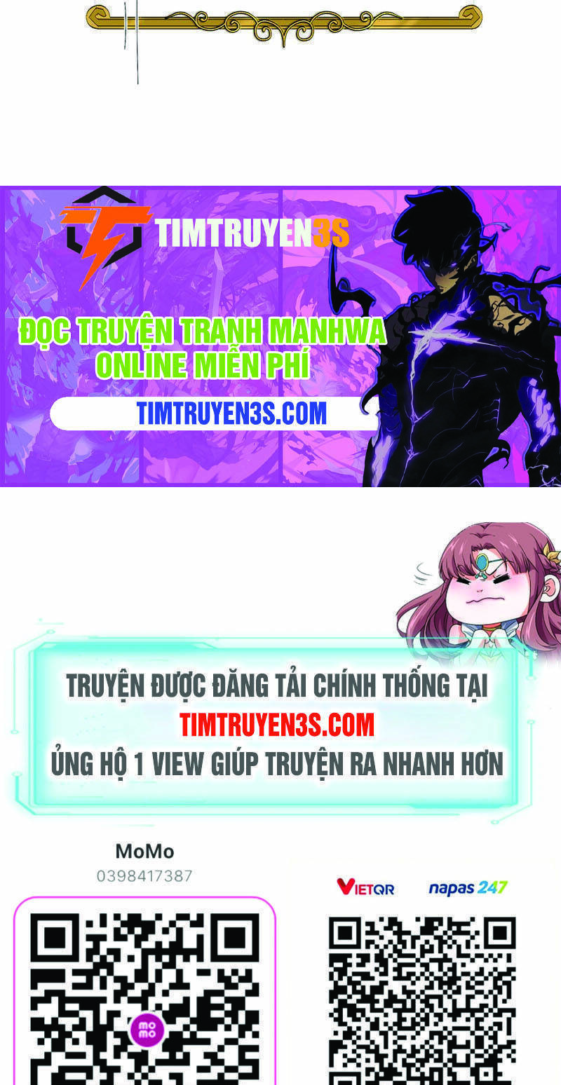 Người Bán Hoa Mạnh Nhất Chương 49 Page 96