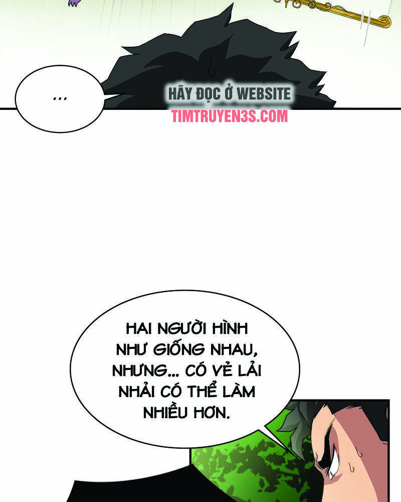 Người Bán Hoa Mạnh Nhất Chương 49 Page 23