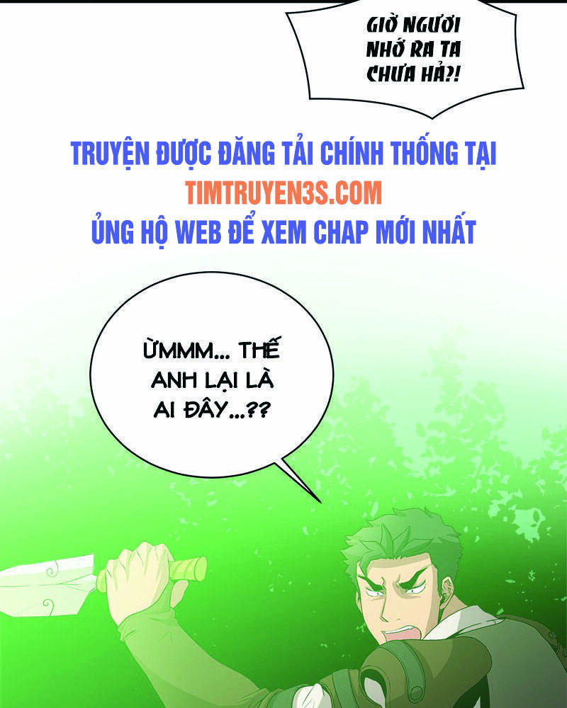 Người Bán Hoa Mạnh Nhất Chương 49 Page 40