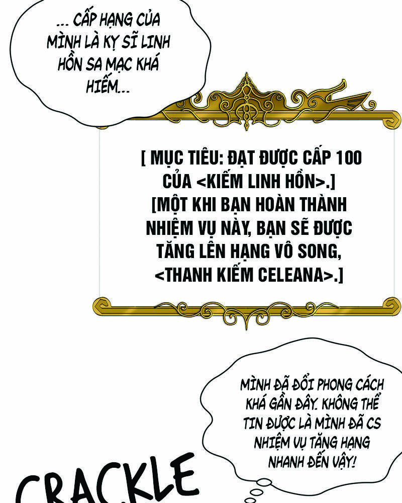 Người Bán Hoa Mạnh Nhất Chương 50 Page 5