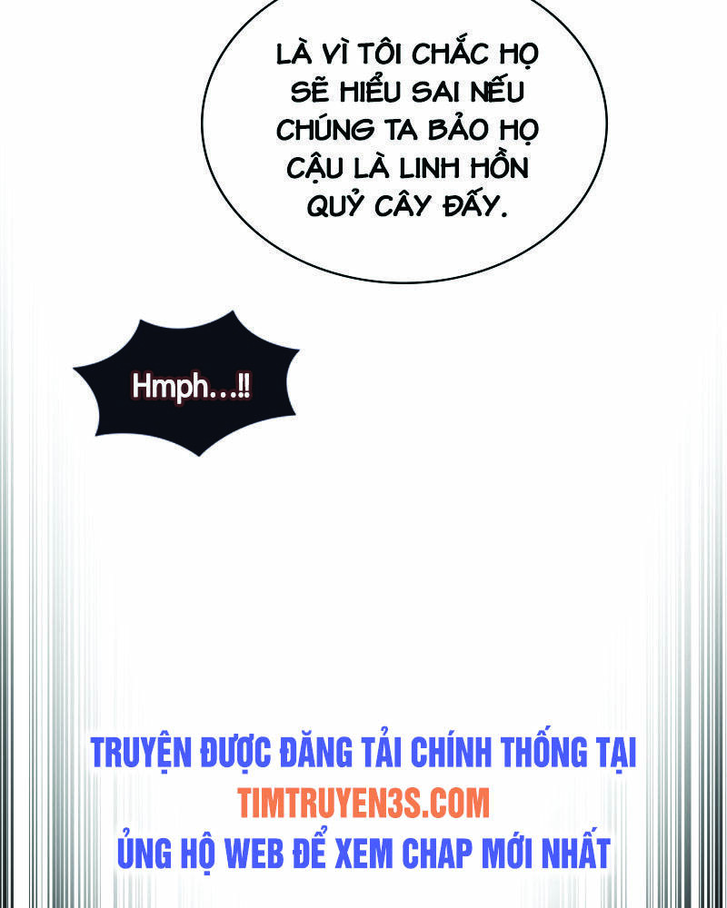 Người Bán Hoa Mạnh Nhất Chương 50 Page 41