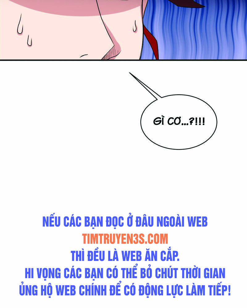 Người Bán Hoa Mạnh Nhất Chương 50 Page 15