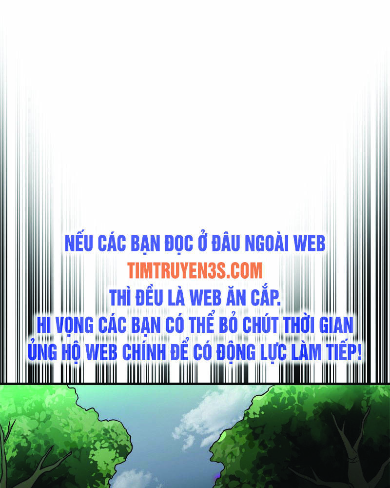 Người Bán Hoa Mạnh Nhất Chương 50 Page 27