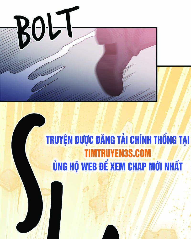 Người Bán Hoa Mạnh Nhất Chương 51 Page 48