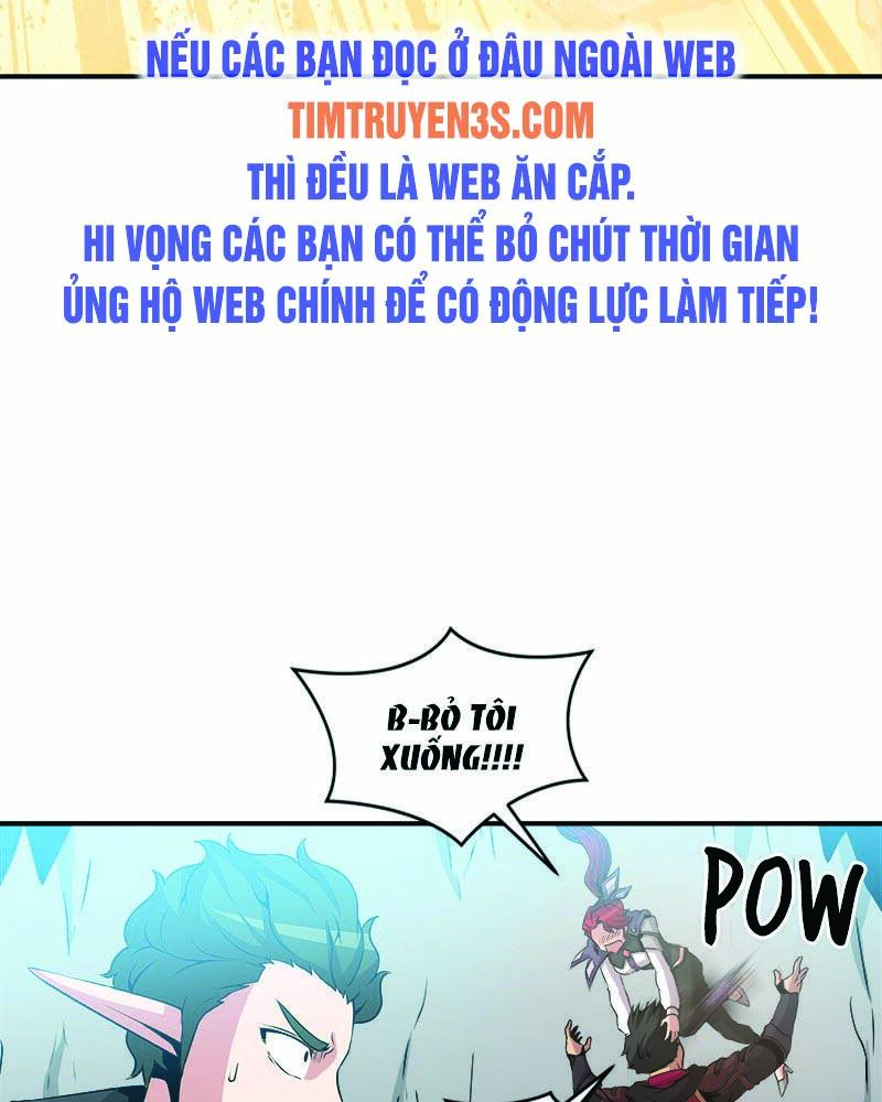 Người Bán Hoa Mạnh Nhất Chương 51 Page 52