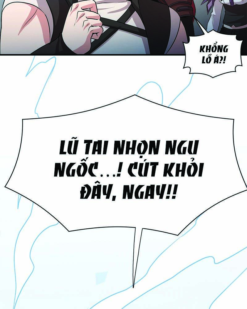 Người Bán Hoa Mạnh Nhất Chương 51 Page 54