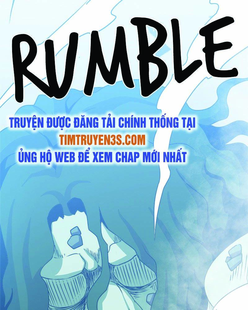 Người Bán Hoa Mạnh Nhất Chương 51 Page 55