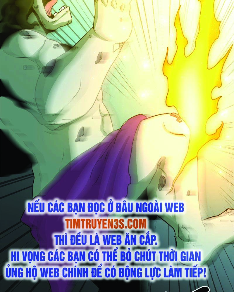 Người Bán Hoa Mạnh Nhất Chương 51 Page 75