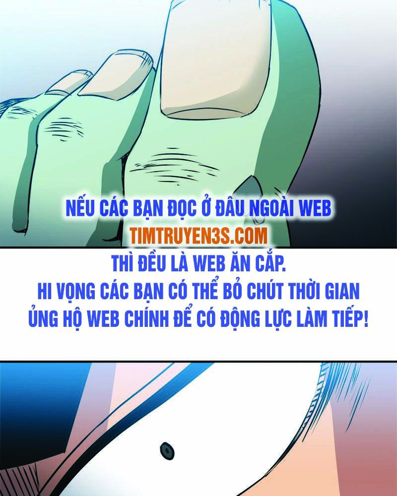 Người Bán Hoa Mạnh Nhất Chương 51 Page 82