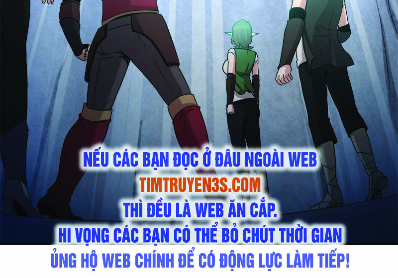 Người Bán Hoa Mạnh Nhất Chương 51 Page 26