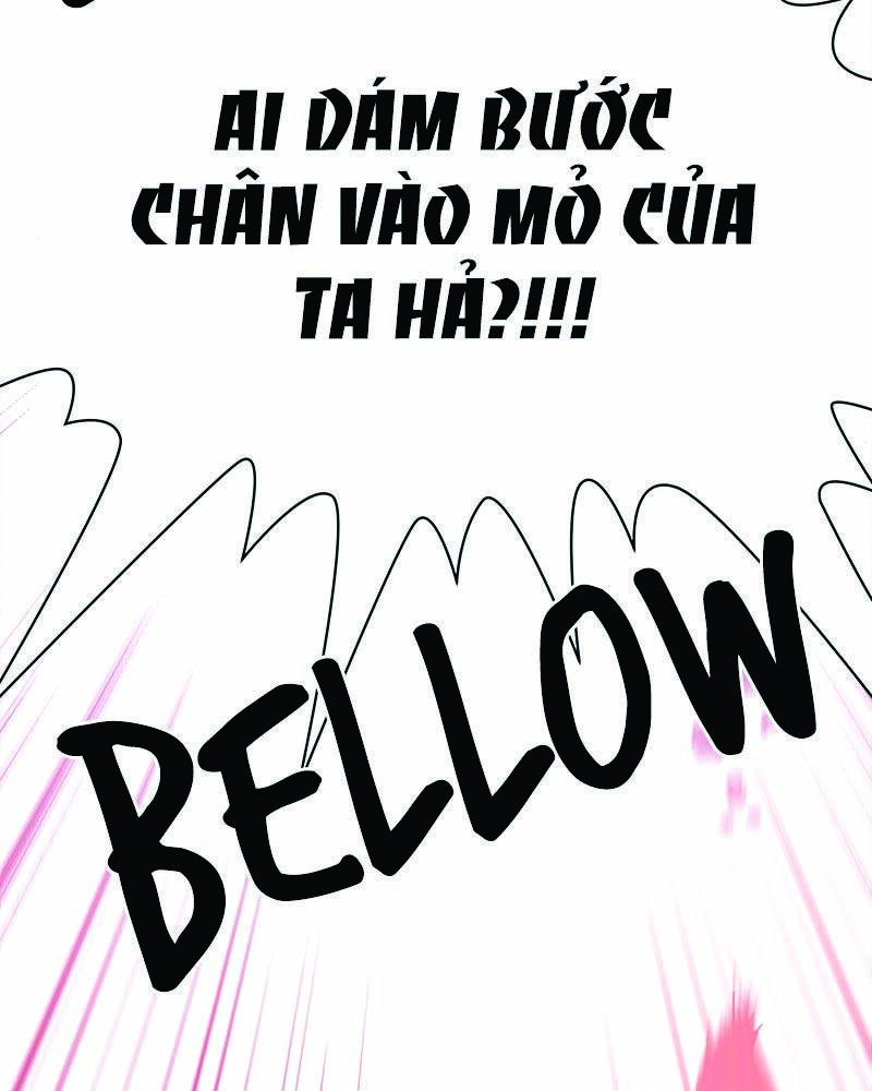 Người Bán Hoa Mạnh Nhất Chương 51 Page 38