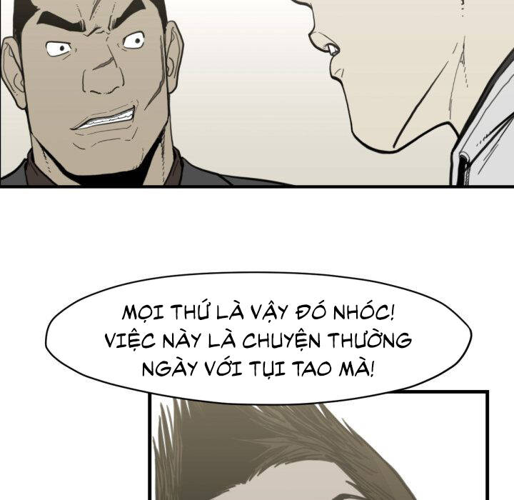 Song Hồn Chương 59 Page 51