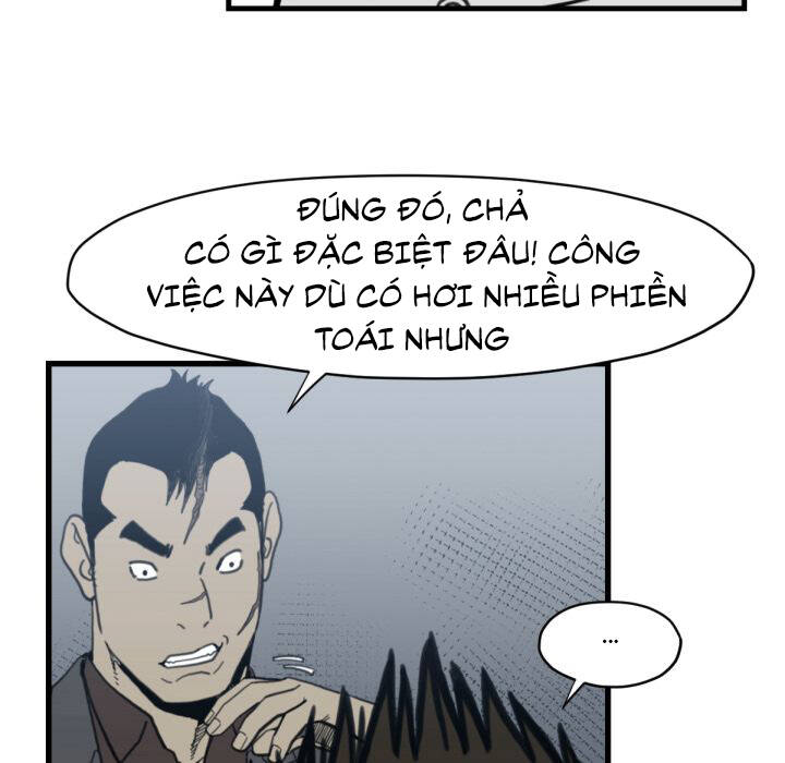 Song Hồn Chương 59 Page 53