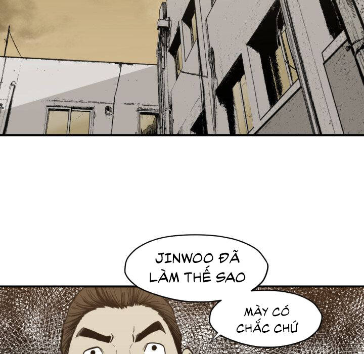 Song Hồn Chương 59 Page 59