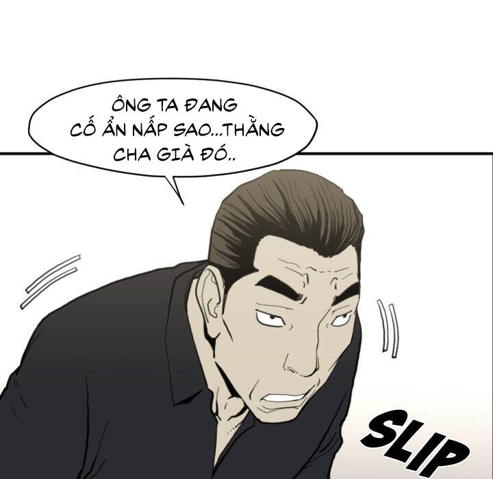 Song Hồn Chương 59 Page 65