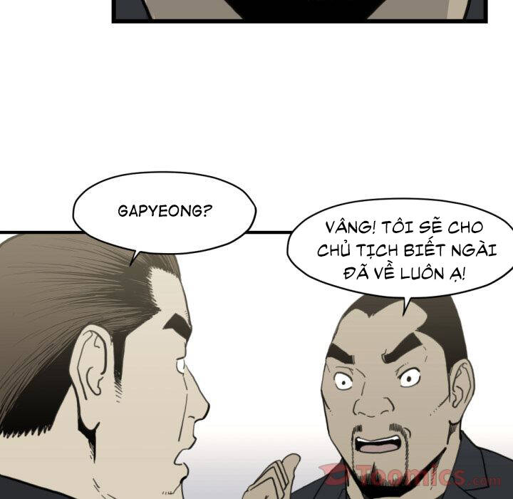 Song Hồn Chương 59 Page 76